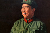 1973年5月中央工作会议上，毛泽东提议并决定王洪文、华国锋、吴德三人列席中央政治局会议，参加中央工作，参与筹备中共十大的召开。