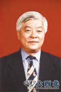 田学仁