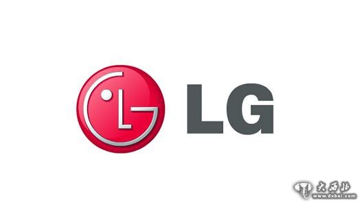 LG Chem押注中国电动汽车市场 将建设电池工厂
